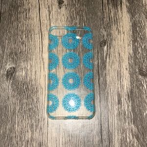 Iphone 7 case